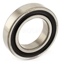 Comprar Rolinera 6008 Agro-industrial Maquinaria 40mm X 68mm X 15mm