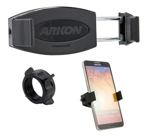 Arkon Mobile Grip 2 Soporte Para Telefono Para iPhone 7 6s