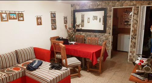 Imagen 3 de 8 de Casa En Venta De 3 Dormitorios C/ Cochera En Cosquín