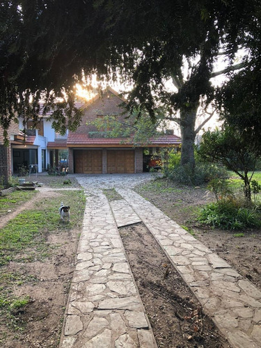 Imagen 17 de 17 de Lote En Venta En San Miguel