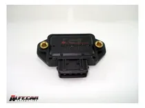 Comprar Modulo Encendido G Chevrolet Corsa Kadett Vectra Dab134