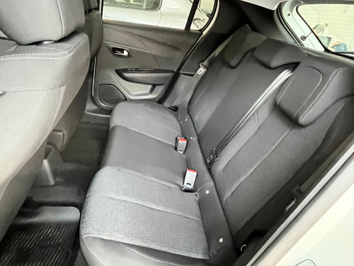 Imagen 17 de 25 de Peugeot 208 Active Pack 1,6 0km, Plan Adjudicado - Mk