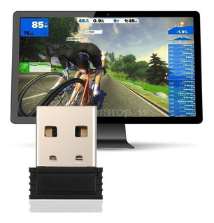 garmin usb ant stick 010-01058-00 garmin usb ant stick 010-01058-00