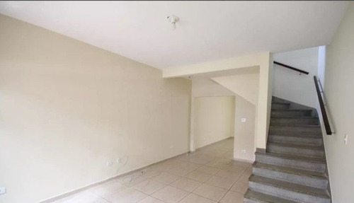 Imagem 21 de 30 de Sobrado Em Vila São José (ipiranga), São Paulo/sp De 100m² 3 Quartos À Venda Por R$ 750.000,00 - So1362435-s