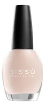 Comprar  Esmalte de uñas uñas Bissú FROUBISSUESMALTEFRANCES Esmalte de uñas de 15mL de 1 unidades color Heureuse