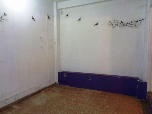Imagen 9 de 14 de Local | Justo, Juan B. Avda Al 2600
