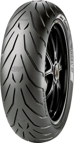  Pirelli Angel GT sem câmara de 160/60 ZR18 W 70