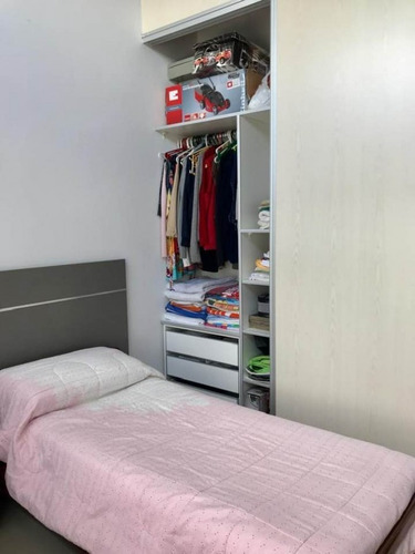 Imagen 9 de 24 de Chacra En Venta, Excelente Ubicacion, Piscina, Inmejorable Zona Agreste