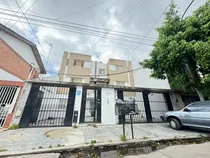 Comprar Duplex 2 Amb C\u002Fcochera Apto Credito 