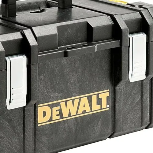 Dwst08203h sale