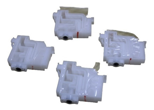 Damper Epson L5590 5590 Ecotank Original 4 Cores