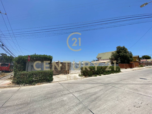 Imagen 17 de 19 de Venta Terreno En Villa Alemana