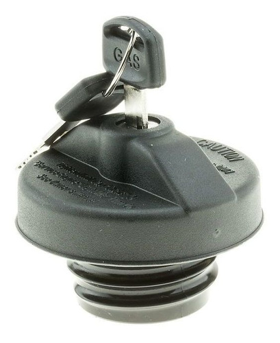 Imagen 4 de 5 de Tapon Gasolina Motorad Ranger 2.3 1993 1994 1995 1996 1997