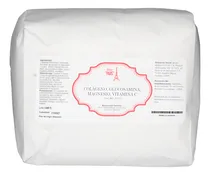 Comprar Colágeno\u002Fglucosamina\u002Fmagnesio\u002Fvitamina C 250g Farmacia Paris