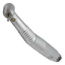 Comprar Caneta Kavo Led Alta Rotação Odontologica 636cp Nao É Nsk