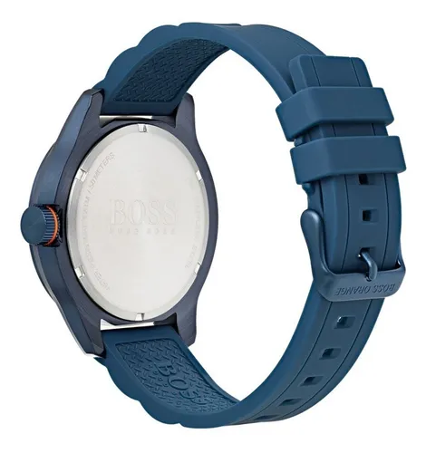 Hugo boss 1550049 deals
