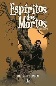 Livros Espiritas Epub Gratis