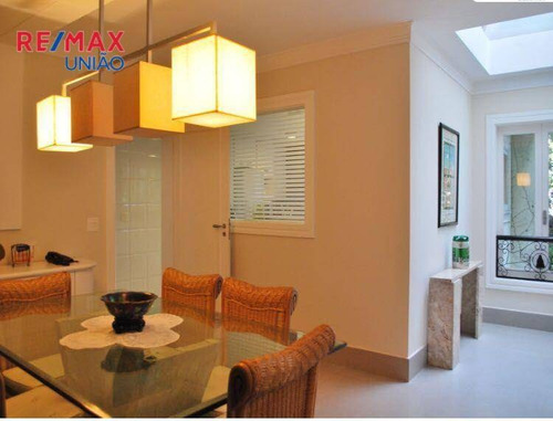 Imagem 4 de 21 de Casa Com 10 Dormitórios À Venda, 2000 M² Por R$ 18.999.000,00 - Retiro Morumbi - São Paulo/sp - Ca0045