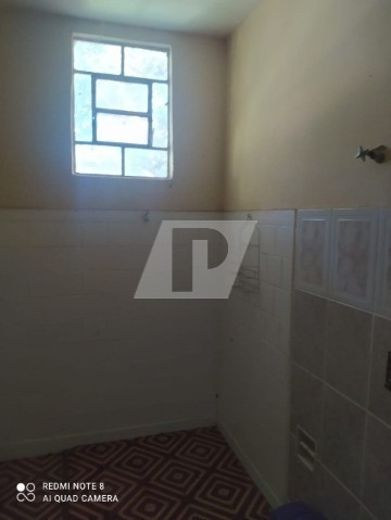 Imagem 7 de 24 de Chácara Dentro Da Cidade - Ch00117 - 69421011
