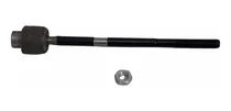 Comprar Rotula Terminal Interno Fiat Palio Corsa 2000 Up Dir. Hidrau