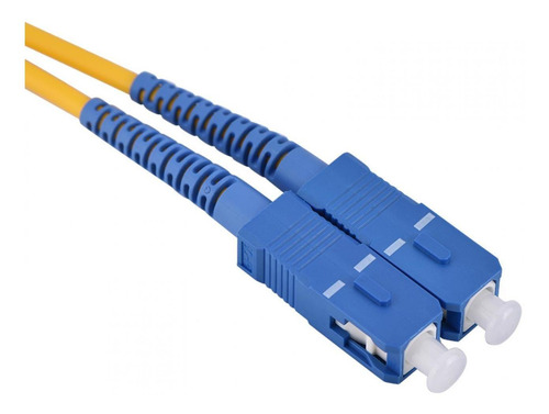 Sc 1 To2 Fibra Óptica Plc Divisor Monomodo Fibra Con Sc-s