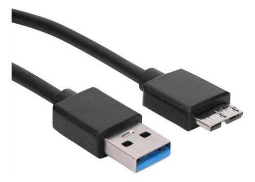 Disco Duro Externo B Con Carcasa Msata A Usb 3.0 Ssd