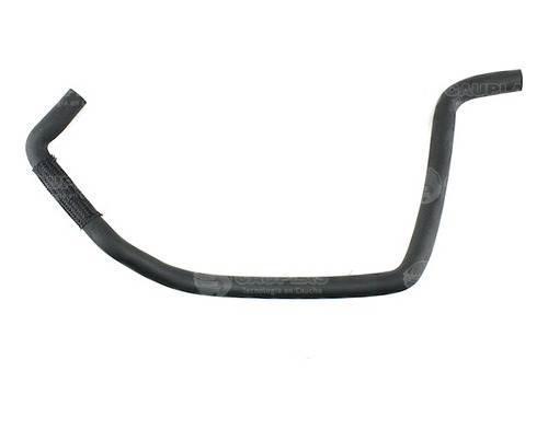 Manguera Radiador De Aceite Para Peugeot 206 1.4 1.6 04/13