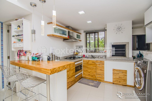 Imagem 11 de 30 de Apartamento, 1 Dormitórios, 54.87 M², Bela Vista - 167403