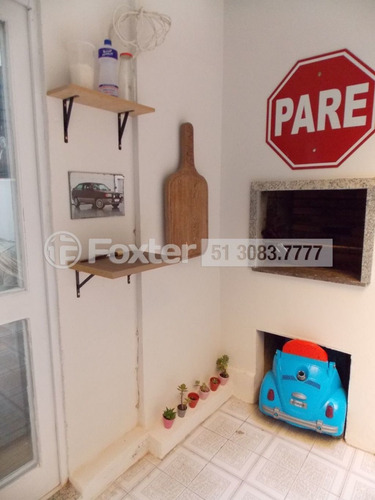Imagem 17 de 30 de Apartamento, 2 Dormitórios, 91.79 M², Vila Veranópolis - 173094
