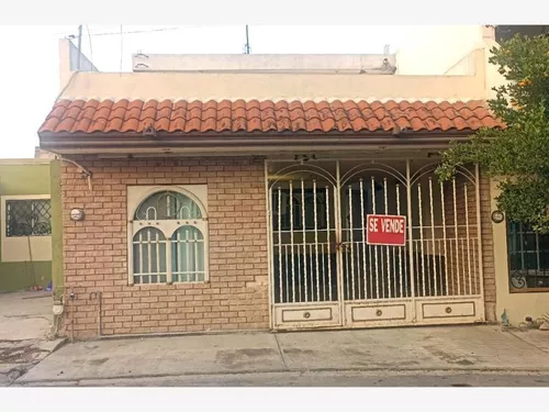 Casa Renta Santa Maria Guadalupe Nuevo Leon en Inmuebles en Venta | Metros  Cúbicos