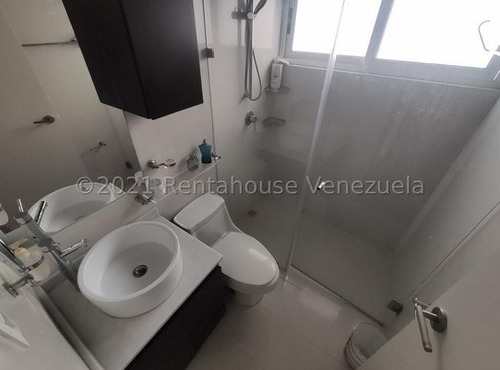 Imagen 4 de 15 de 22-6817 Casa En Venta En La Lagunita Country Club