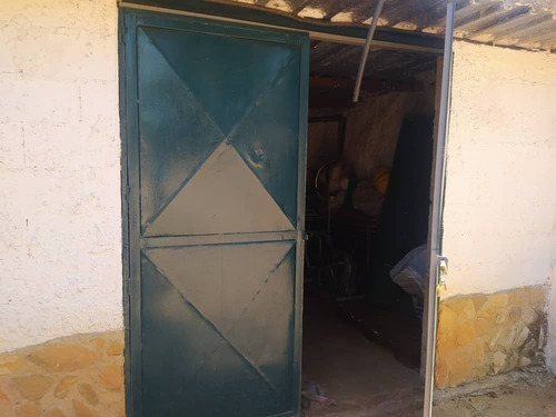 Imagen 17 de 30 de Se Vende Granja Cojedes Att-134 04125067379 04244900499