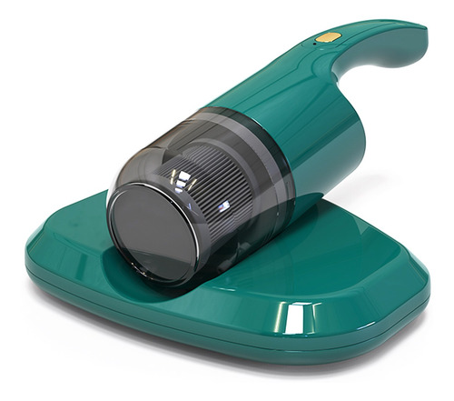 Limpiador De Eliminación De Ácaros Instrument Uv 350 W