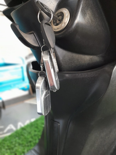 Imagen 15 de 15 de Moto Electrica Sunra Leo 2022