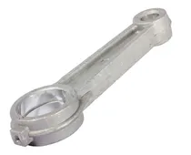 Comprar Biela Compresor 5,5hp 7,5hp 300 500 Lts 2863015 15x32x137