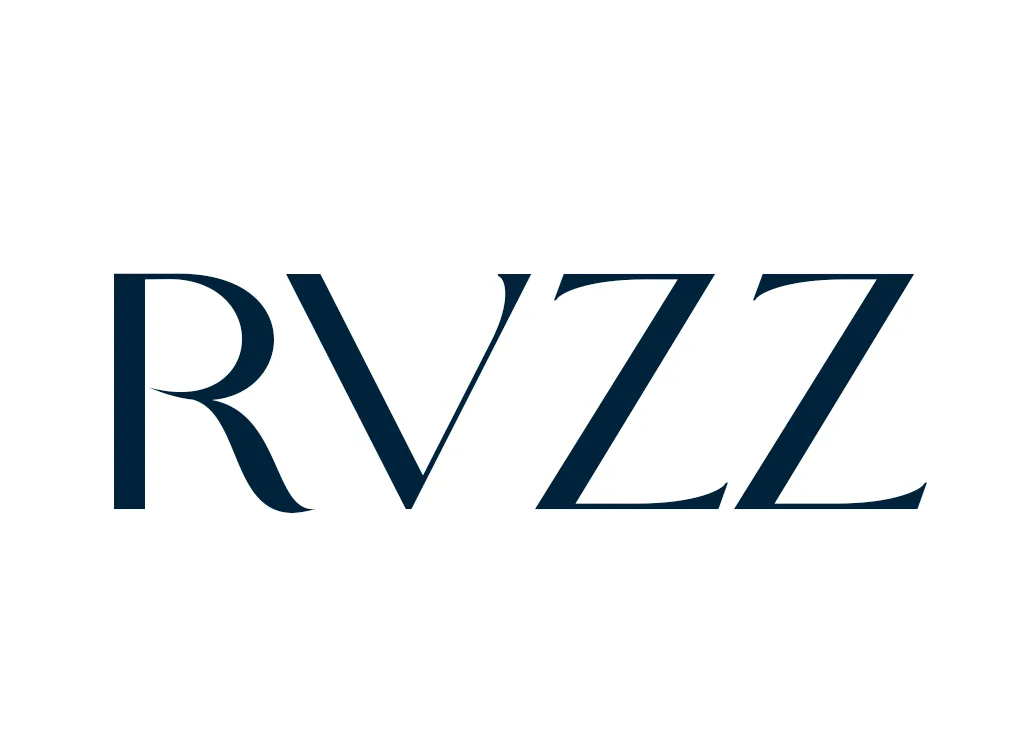 Riverzza