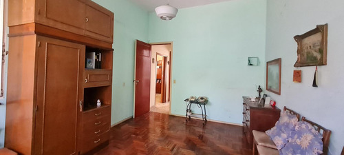 ¡oportunidad Imperdible! Casa A Reciclar Sobre Lote De 8,66 X 34,64 M2 - En Venta