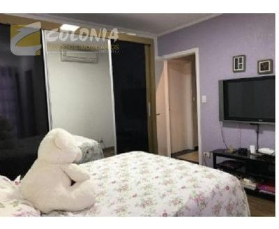 Imagem 10 de 19 de Casa - Ref: 31913