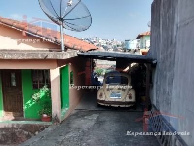 Imagem 2 de 3 de Ref.: 9079 - Terrenos Em Osasco Para Venda - V9079