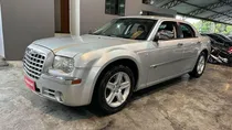Comprar Chrysler 300c 300c V6