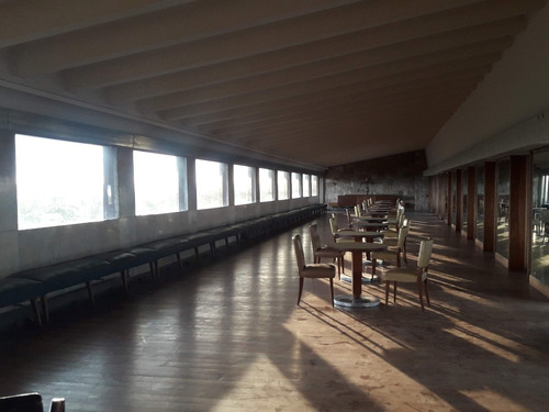 Imagen 10 de 10 de Departamento En Alquiler Para 2 Personas
