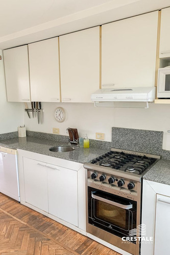 Venta Casa Fisherton Pasos Del Jockey Barrio Cerrado