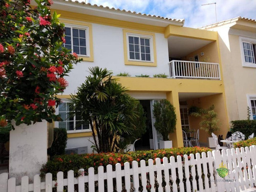 Imagem 20 de 20 de Casa À Venda, 89 M² Por R$ 1.000.000,00 - Praia Do Flamengo - Salvador/ba - Ca0119