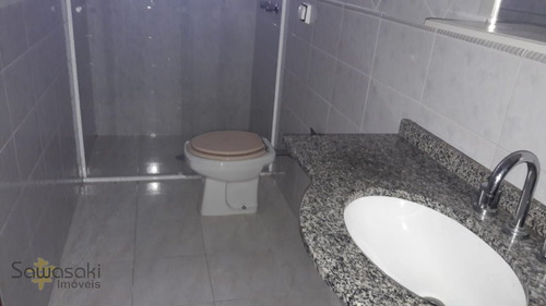 Imagem 17 de 30 de Apartamento Para Alugar No Bairro Jardim Das Américas Em - 7140-2