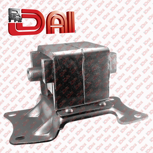 Soporte Transmisión Chrysler Lhs 3.5 1995 1996 1997 1998