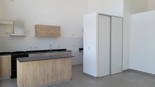 Imagen 14 de 26 de Venta Departamento 46 M² Excelente Vista, En Tigre