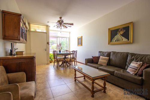 Imagen 14 de 30 de Venta · Ph 5 Amb · Cochera · Seguridad · Piscina · Parrilla · Villa Gral.mitre