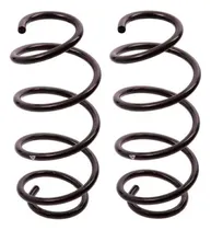 Comprar Kit X2 Espirales Delanteros Ag Vw Vento, Vento Variant