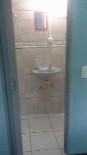 Sobrado À Venda, 500 M² Por R$ 1.600.000 - Vila Carrão - São Paulo/sp - So6405