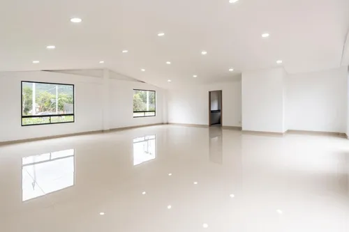 Casa En Venta En Vereda Fagua. Cod V15365